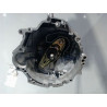BOITE A VITESSE MECANIQUE VOLKSWAGEN PASSAT BREAK 97-2000 2.3 VR5