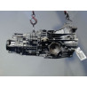 BOITE A VITESSE MECANIQUE VOLKSWAGEN PASSAT BREAK 97-2000 2.3 VR5