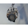 BOITE A VITESSE MECANIQUE VOLKSWAGEN PASSAT BREAK 97-2000 2.3 VR5