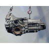 BOITE A VITESSE MECANIQUE VOLKSWAGEN PASSAT BREAK 97-2000 2.3 VR5