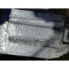 BOITE A VITESSE MECANIQUE VOLKSWAGEN PASSAT BREAK 97-2000 2.3 VR5
