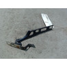COMPAS GAUCHE CAPOT OPEL ZAFIRA
