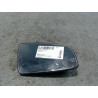 GLACE RETROVISEUR EXT D OPEL ZAFIRA
