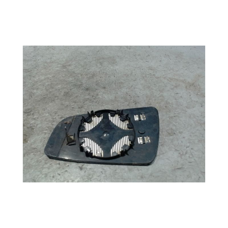 GLACE RETROVISEUR EXT D OPEL ZAFIRA