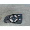 GLACE RETROVISEUR EXT D OPEL ZAFIRA