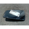 GLACE RETROVISEUR EXT G OPEL ZAFIRA