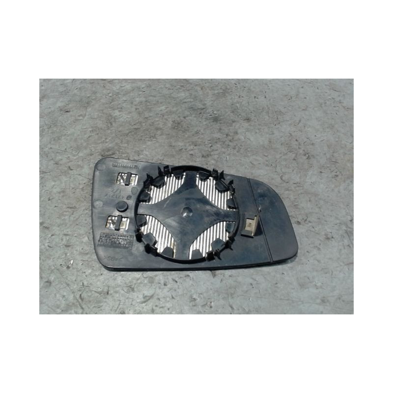 GLACE RETROVISEUR EXT G OPEL ZAFIRA