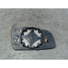 GLACE RETROVISEUR EXT G OPEL ZAFIRA