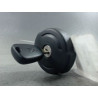 BOUCHON RESERVOIR A CARBURANT PEUGEOT 308 2011-