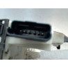 SYSTEME CONDAMNATION AVANT GAUCHE PEUGEOT 2008