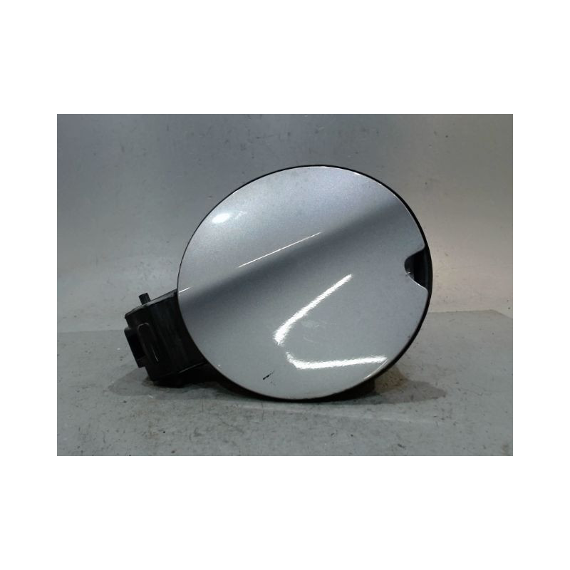 VOLET DE TRAPPE CARBURANT PEUGEOT 2008