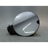 VOLET DE TRAPPE CARBURANT PEUGEOT 2008