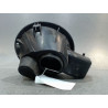 VOLET DE TRAPPE CARBURANT PEUGEOT 2008