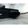 SYSTEME CONDAMNATION AVANT DROIT CITROEN C4