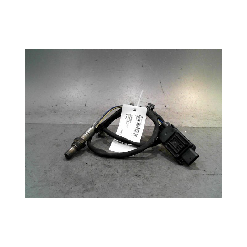 SONDE LAMBDA B.M.W. X3