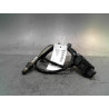 SONDE LAMBDA B.M.W. X3