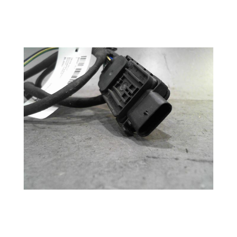 SONDE LAMBDA B.M.W. X3