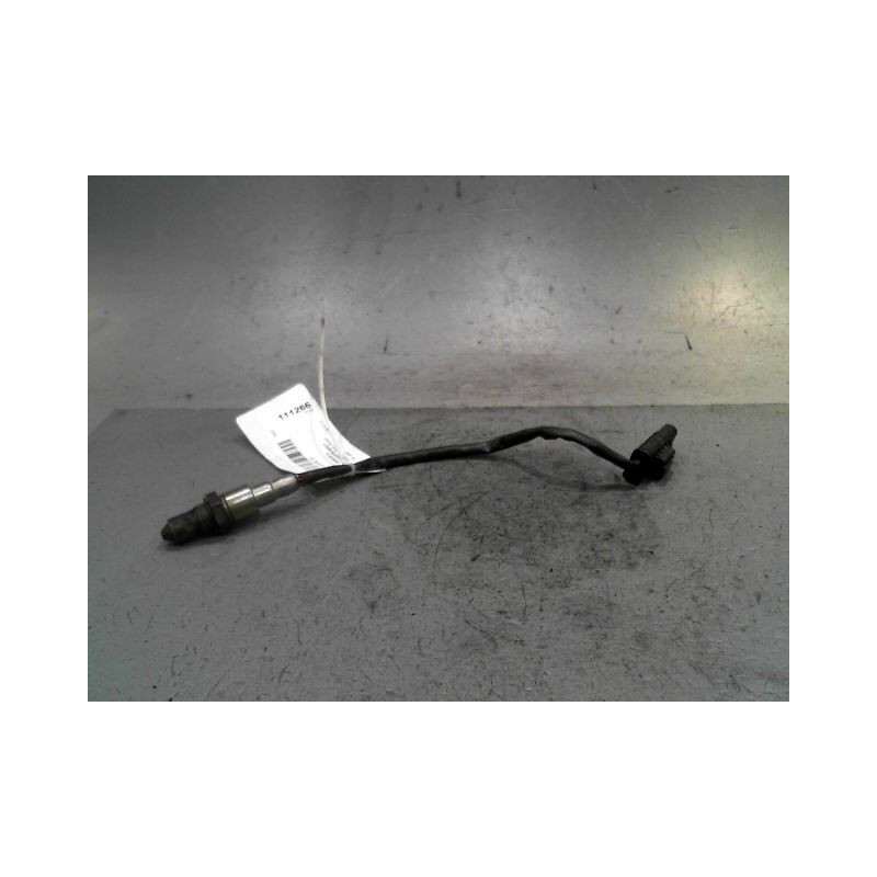 SONDE LAMBDA AMONT B.M.W. X3