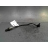 SONDE LAMBDA AMONT B.M.W. X3