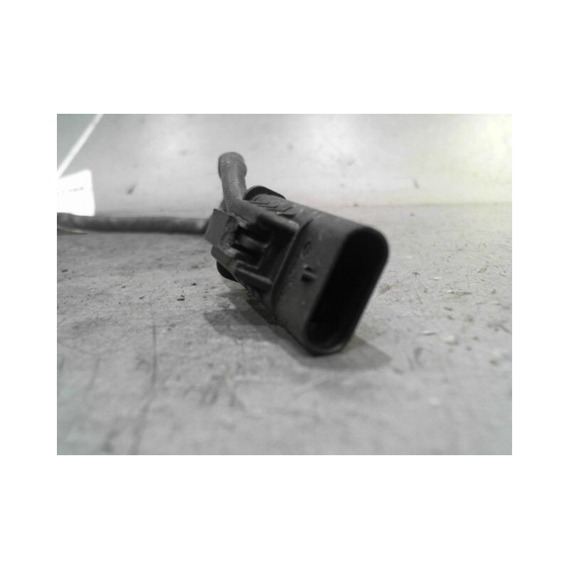 SONDE LAMBDA AMONT B.M.W. X3
