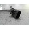 SONDE LAMBDA AMONT B.M.W. X3