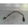 SONDE LAMBDA AVAL B.M.W. X3