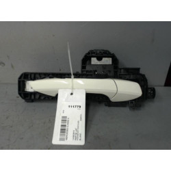 POIGNEE EXT PORTE ARD