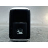 COMMANDE LEVE-GLACE PORTE AVD MERCEDES CLASSE A