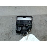 COMMANDE LEVE-GLACE PORTE AVD MERCEDES CLASSE A