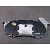 BLOC COMPTEURS PEUGEOT 508 2010-