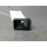 COMMANDE LEVE-GLACE PORTE ARD MERCEDES CLASSE A