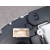 BLOC COMPTEURS PEUGEOT 508 2010-