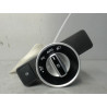 INTERIEUR COMMANDE PHARES MERCEDES CLASSE A