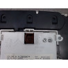 BLOC COMPTEURS PEUGEOT 508 2010-