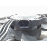 MOTEUR VENTILATEUR RADIATEUR PEUGEOT 207