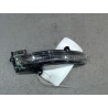 REPETITEUR RETROVISEUR GAUCHE RENAULT MEGANE