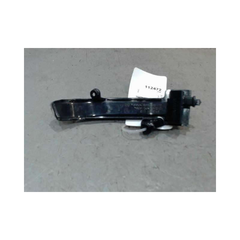 REPETITEUR RETROVISEUR GAUCHE RENAULT MEGANE