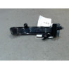 REPETITEUR RETROVISEUR GAUCHE RENAULT MEGANE