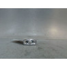 REPETITEUR AILE GAUCHE AUDI A4