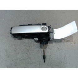 POIGNEE EXT PORTE AVG