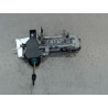 POIGNEE EXTERIEURE PORTE AVANT GAUCHE AUDI A4
