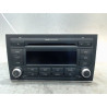 AUTORADIO AUDI A4