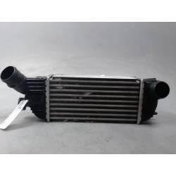 ECHANGEUR AIR