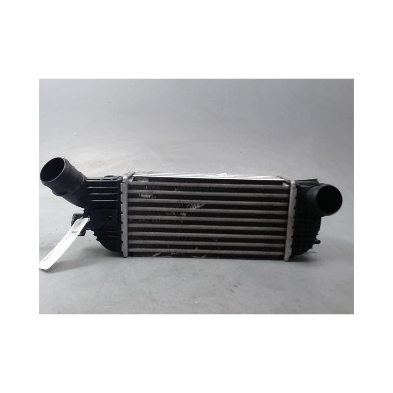 ECHANGEUR AIR PEUGEOT 508 2010-