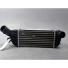 ECHANGEUR AIR PEUGEOT 508 2010-