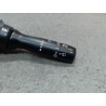 COMMANDE ESSUIE GLACE TOYOTA YARIS