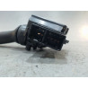 COMMANDE ESSUIE GLACE TOYOTA YARIS
