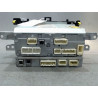 ECRAN GPS TOYOTA YARIS