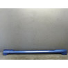 BAS CAISSE DROIT RENAULT CLIO