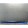 BAS CAISSE GAUCHE RENAULT CLIO